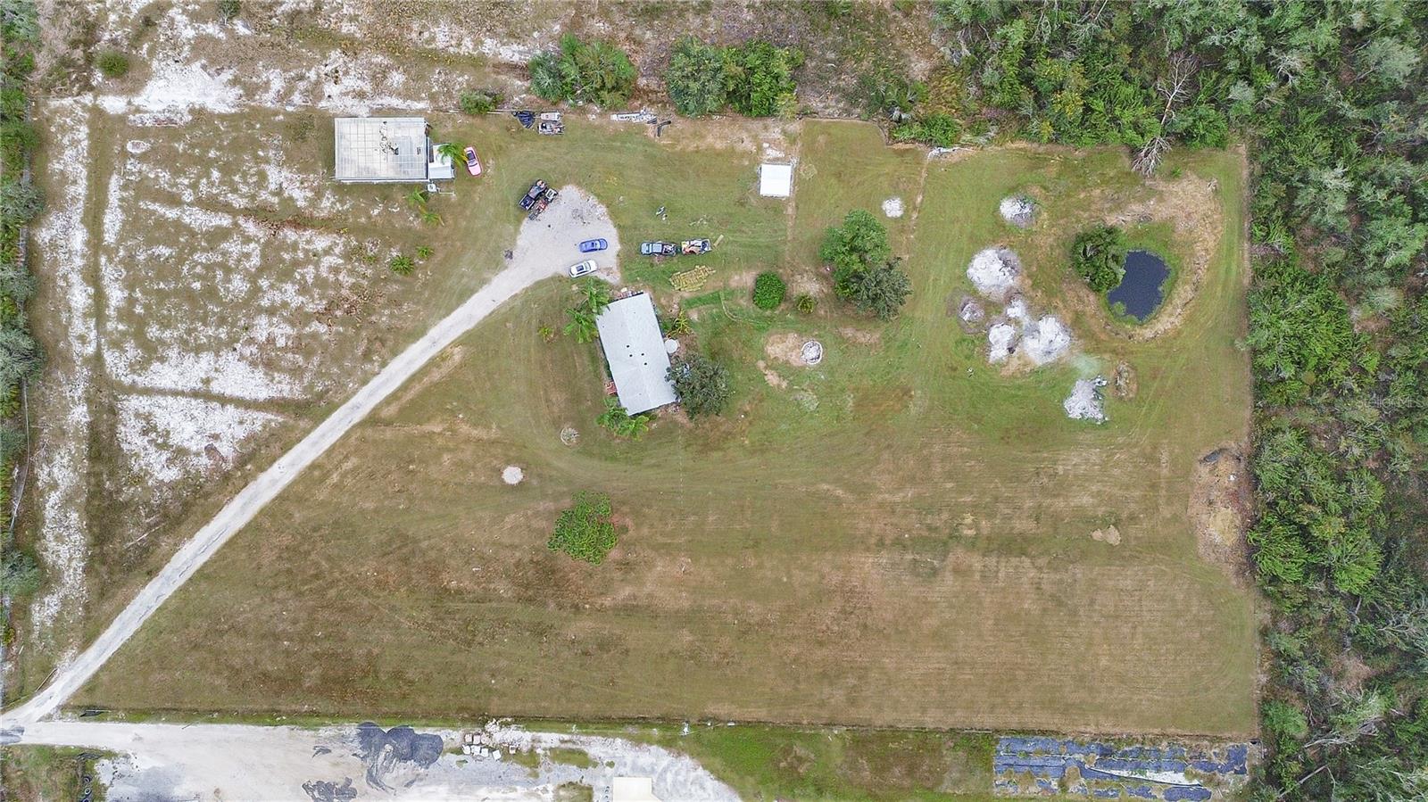 19990 E STATE ROAD 64, BRADENTON, FL, 34212