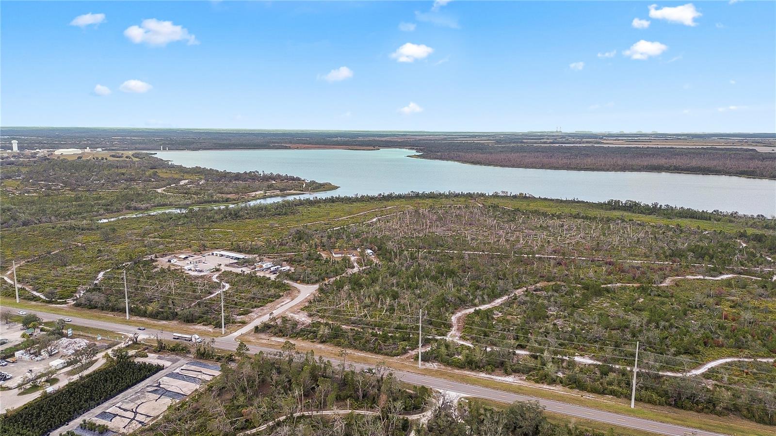 19990 E STATE ROAD 64, BRADENTON, FL, 34212