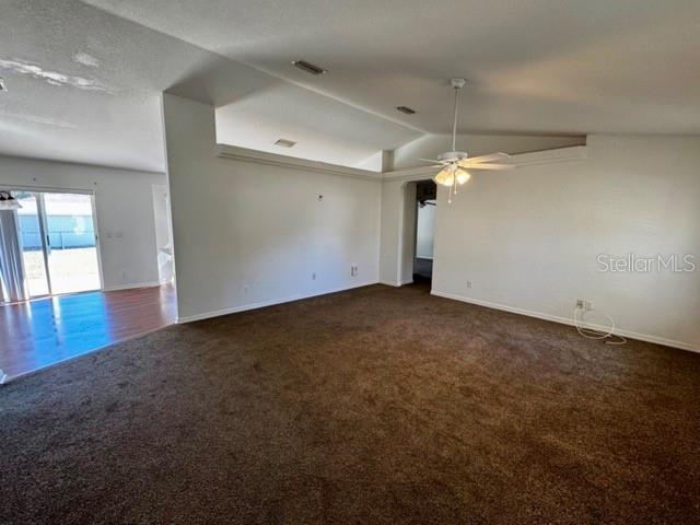 15891 SE 97TH TER, SUMMERFIELD, FL, 34491