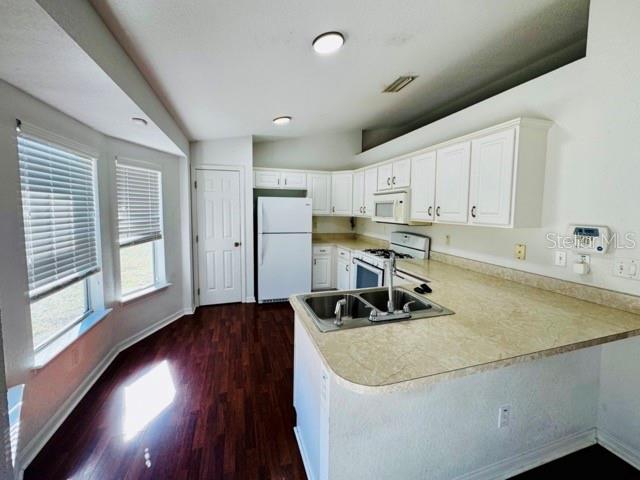 15891 SE 97TH TER, SUMMERFIELD, FL, 34491
