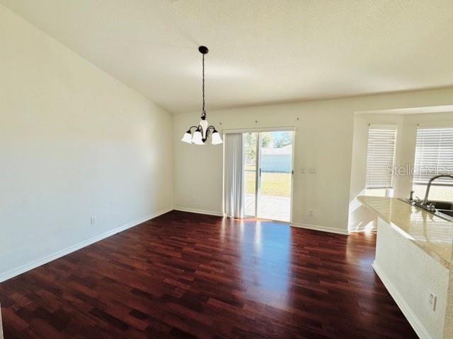 15891 SE 97TH TER, SUMMERFIELD, FL, 34491