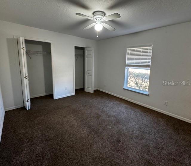 15891 SE 97TH TER, SUMMERFIELD, FL, 34491