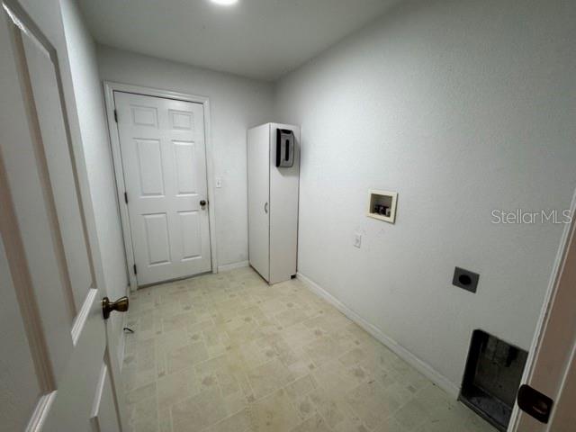 15891 SE 97TH TER, SUMMERFIELD, FL, 34491