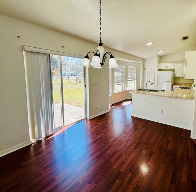 15891 SE 97TH TER, SUMMERFIELD, FL, 34491