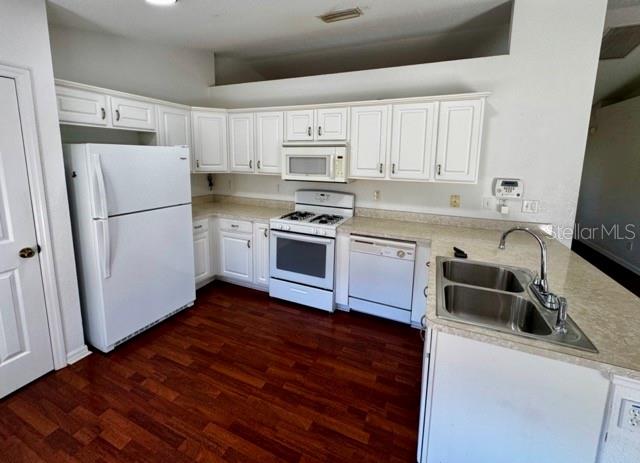 15891 SE 97TH TER, SUMMERFIELD, FL, 34491