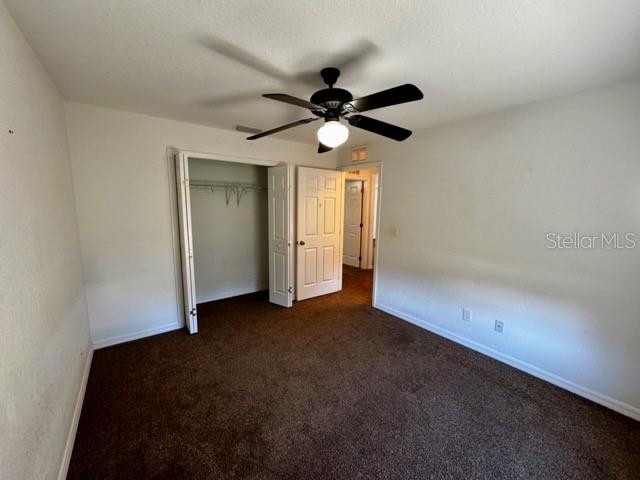 15891 SE 97TH TER, SUMMERFIELD, FL, 34491