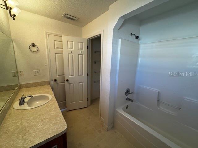 15891 SE 97TH TER, SUMMERFIELD, FL, 34491
