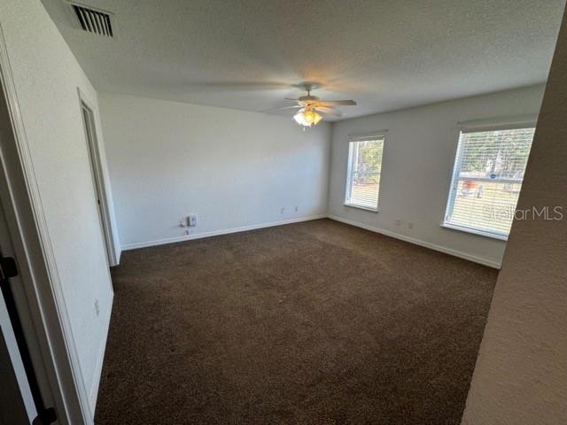 15891 SE 97TH TER, SUMMERFIELD, FL, 34491