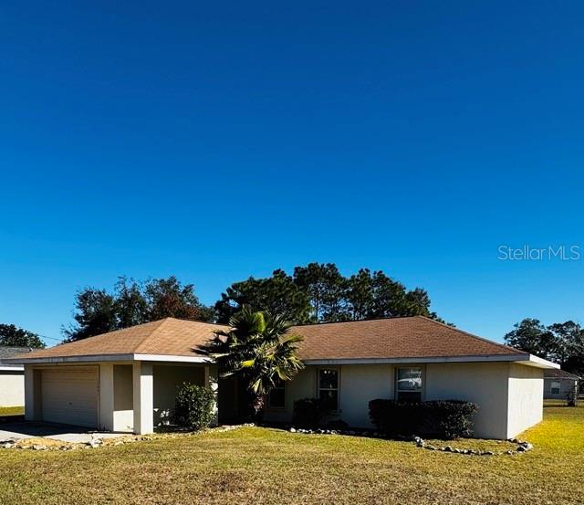15891 SE 97TH TER, SUMMERFIELD, FL, 34491