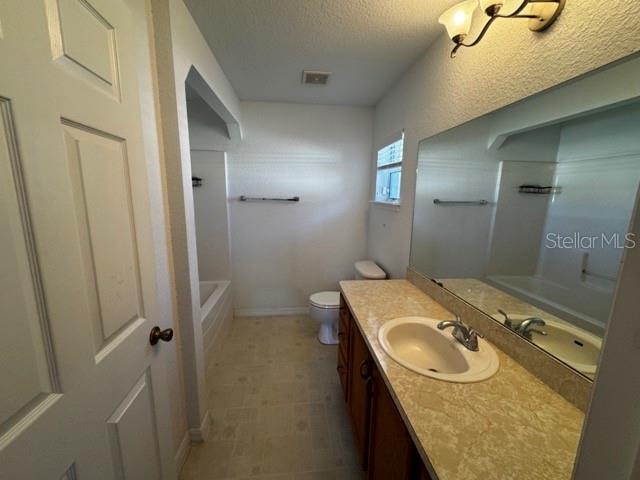15891 SE 97TH TER, SUMMERFIELD, FL, 34491