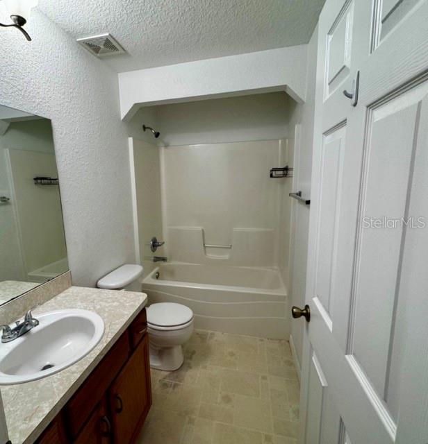 15891 SE 97TH TER, SUMMERFIELD, FL, 34491