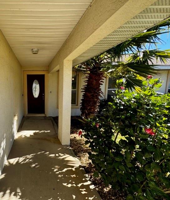 15891 SE 97TH TER, SUMMERFIELD, FL, 34491