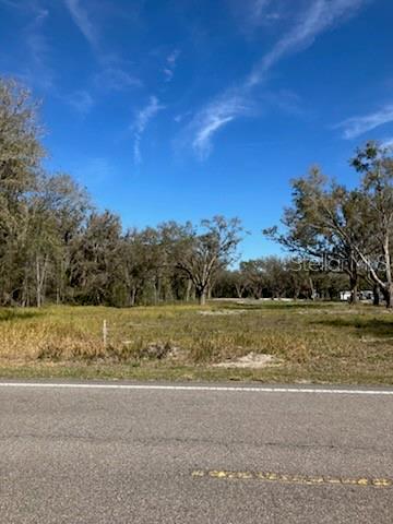 15869 SW HIGHWAY 484, DUNNELLON, FL, 34432