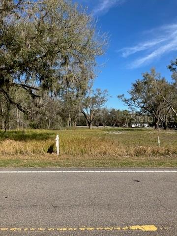 15869 SW HIGHWAY 484, DUNNELLON, FL, 34432