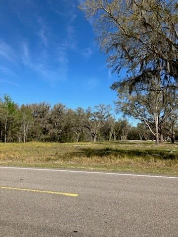 15869 SW HIGHWAY 484, DUNNELLON, FL, 34432