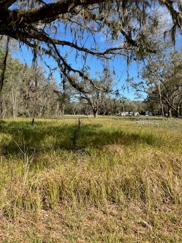 15869 SW HIGHWAY 484, DUNNELLON, FL, 34432