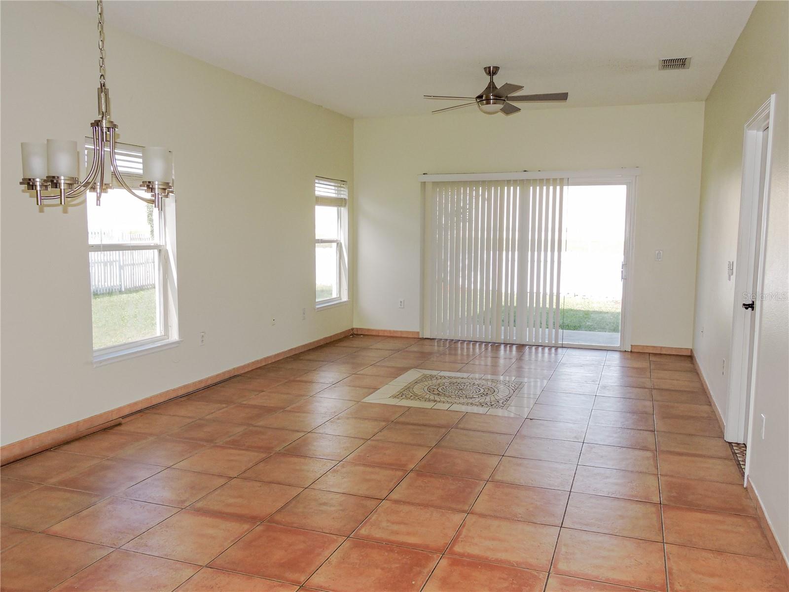 1773 MANDAVILLA DR, ORLANDO, FL, 32824