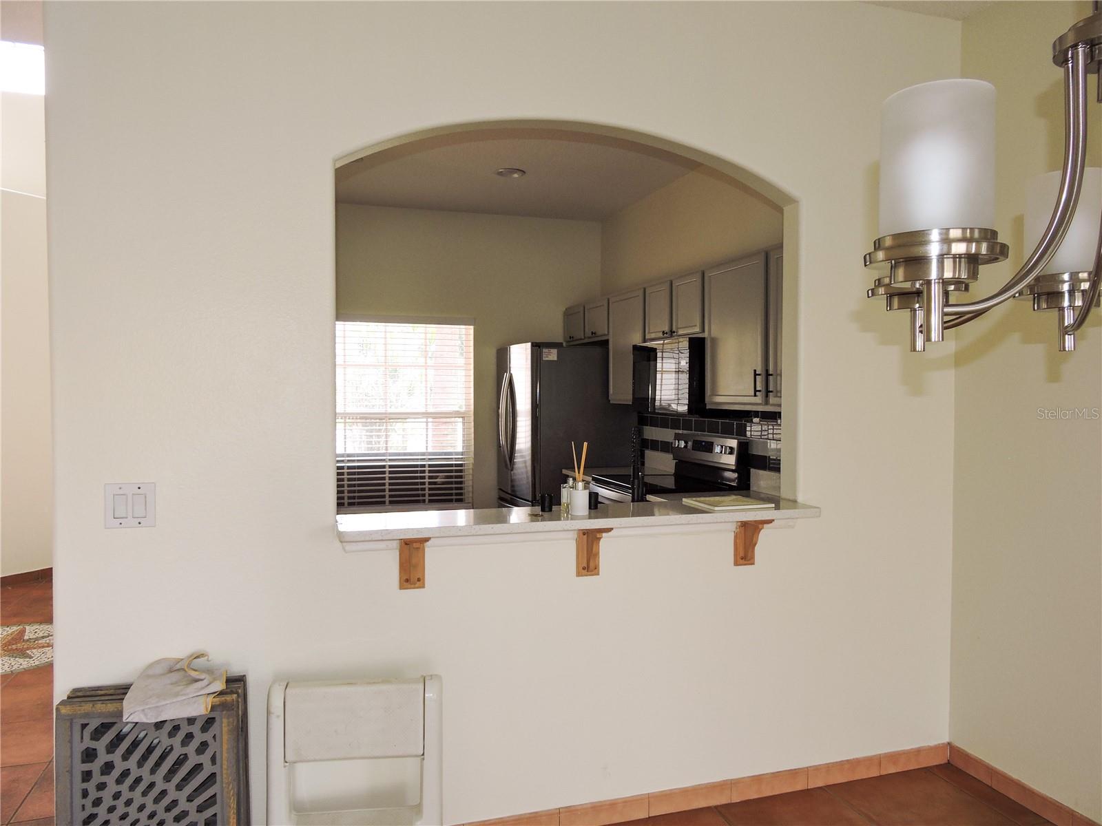 1773 MANDAVILLA DR, ORLANDO, FL, 32824