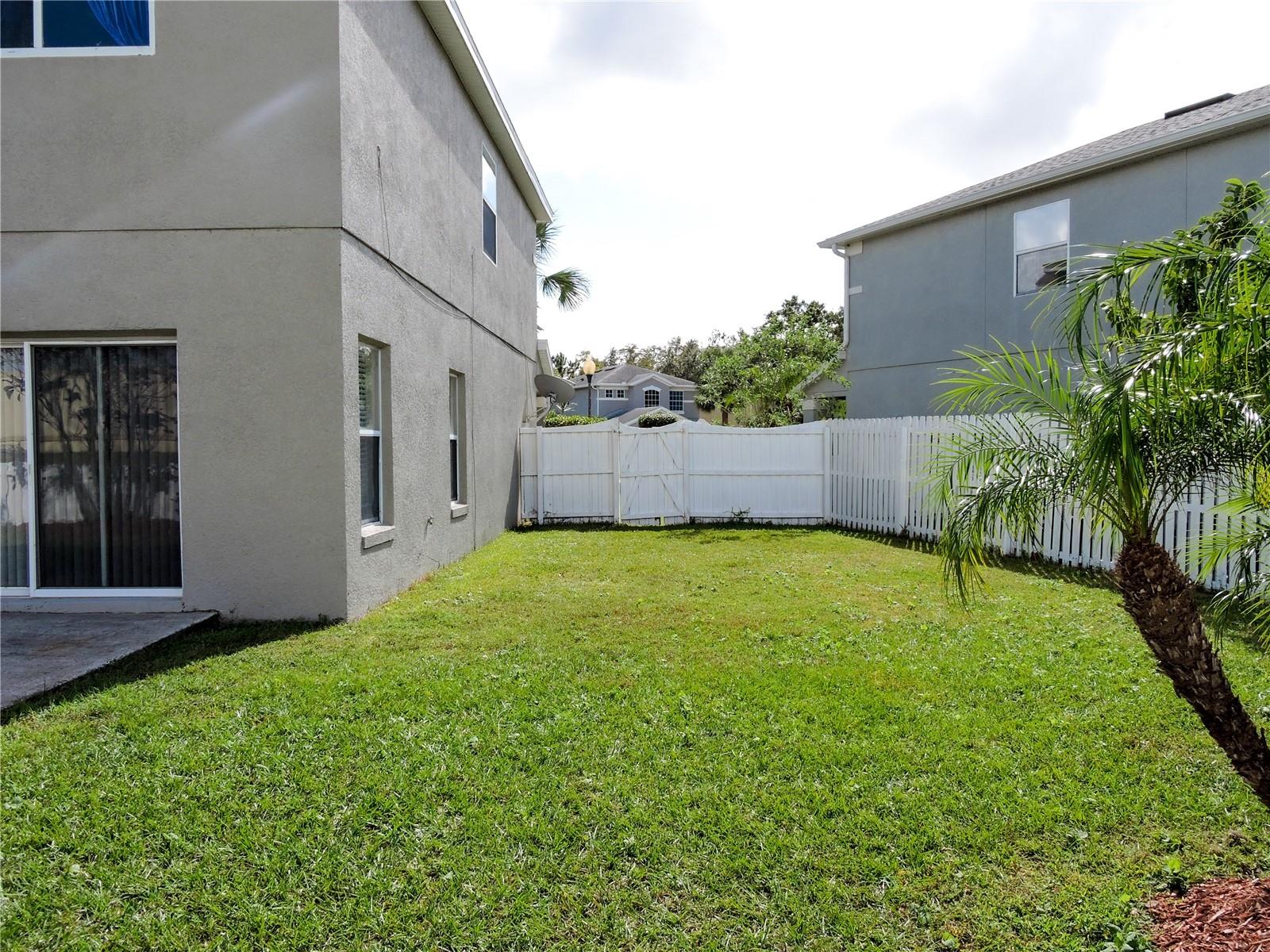 1773 MANDAVILLA DR, ORLANDO, FL, 32824