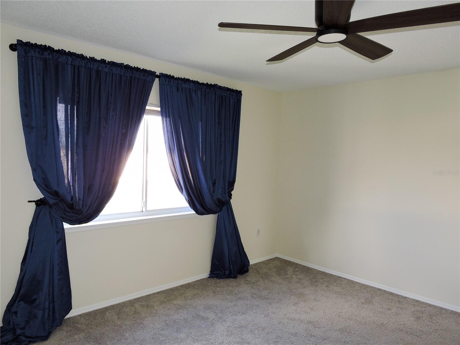 1773 MANDAVILLA DR, ORLANDO, FL, 32824