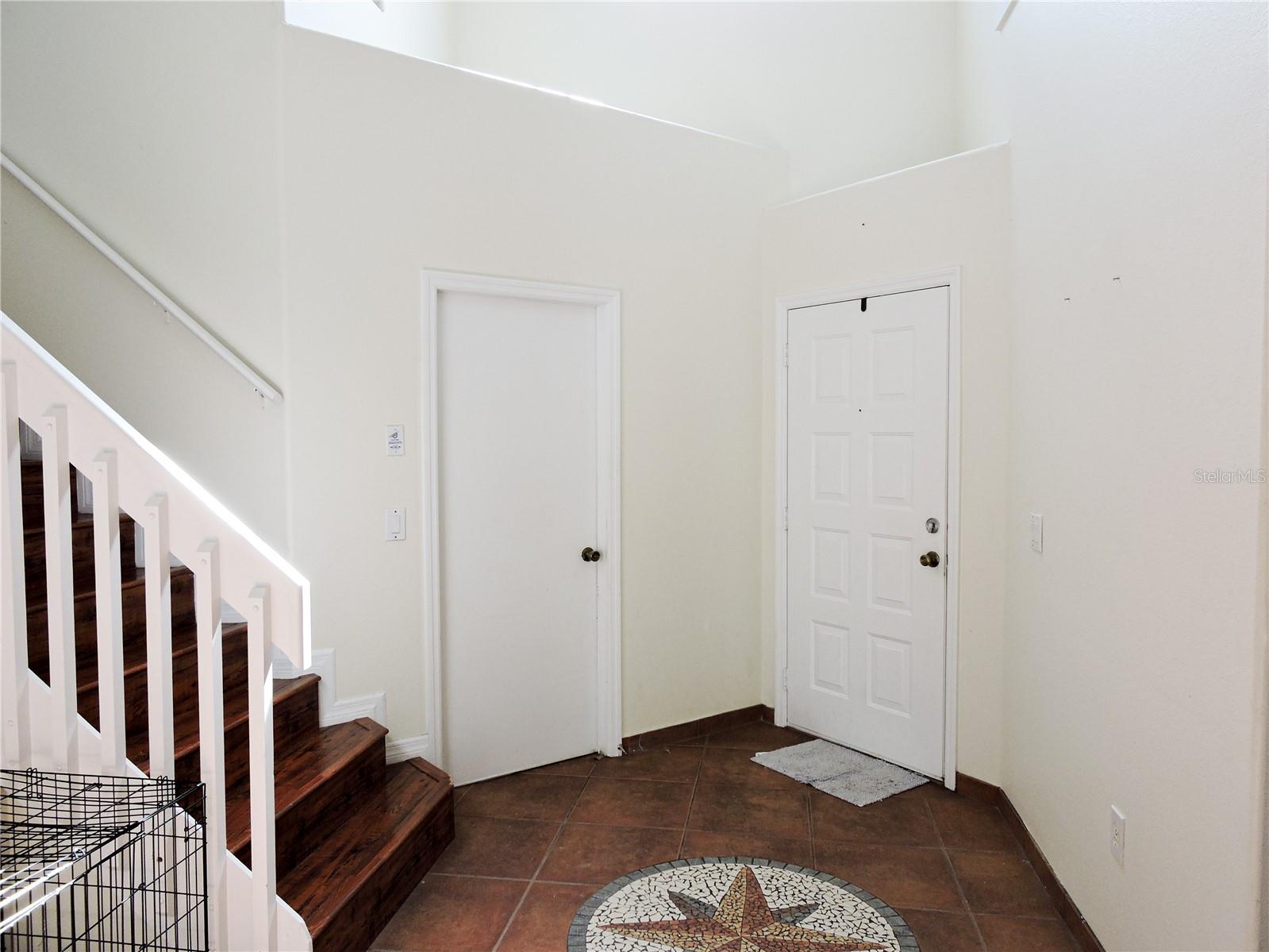 1773 MANDAVILLA DR, ORLANDO, FL, 32824