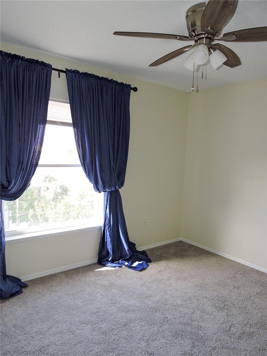 1773 MANDAVILLA DR, ORLANDO, FL, 32824