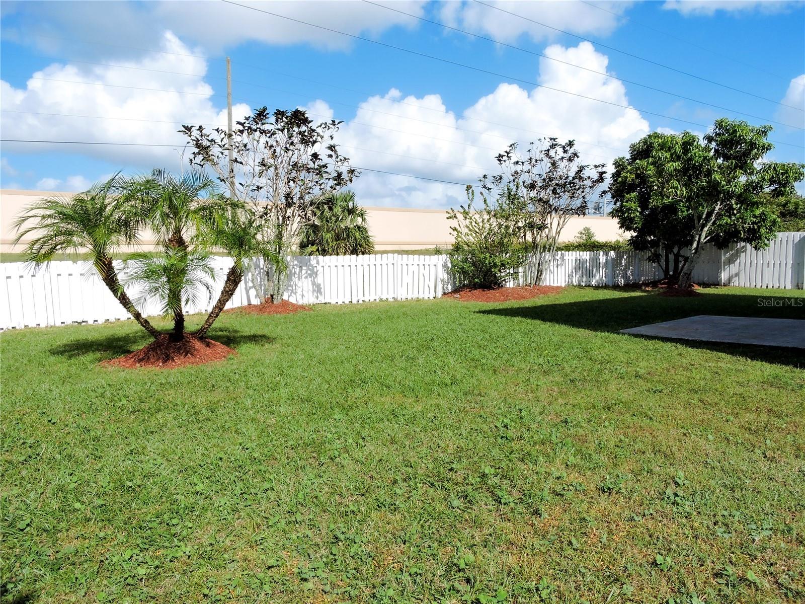 1773 MANDAVILLA DR, ORLANDO, FL, 32824