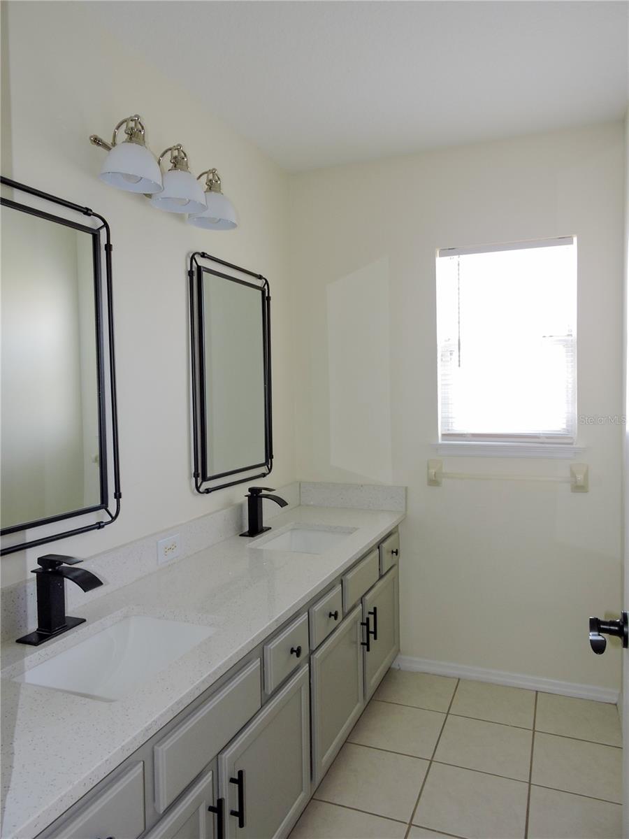 1773 MANDAVILLA DR, ORLANDO, FL, 32824