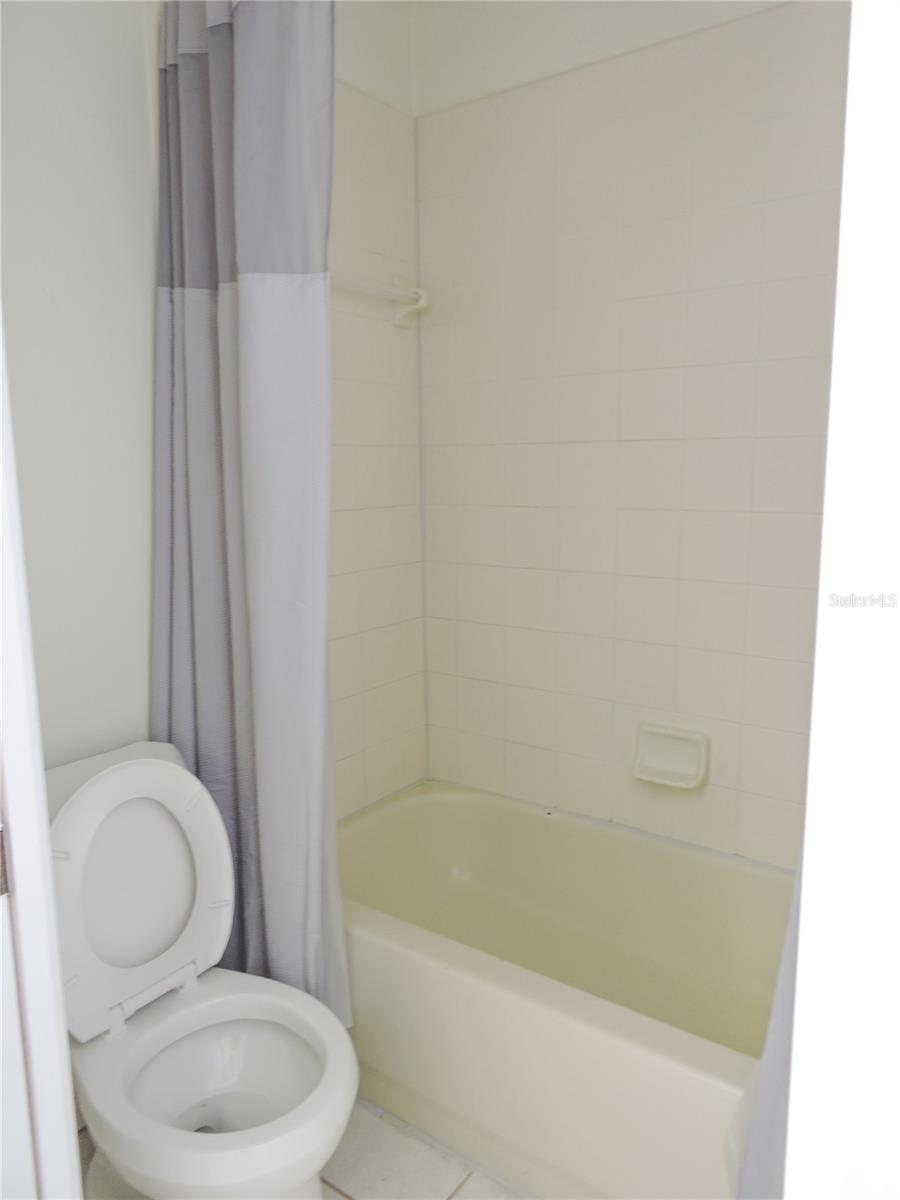 1773 MANDAVILLA DR, ORLANDO, FL, 32824