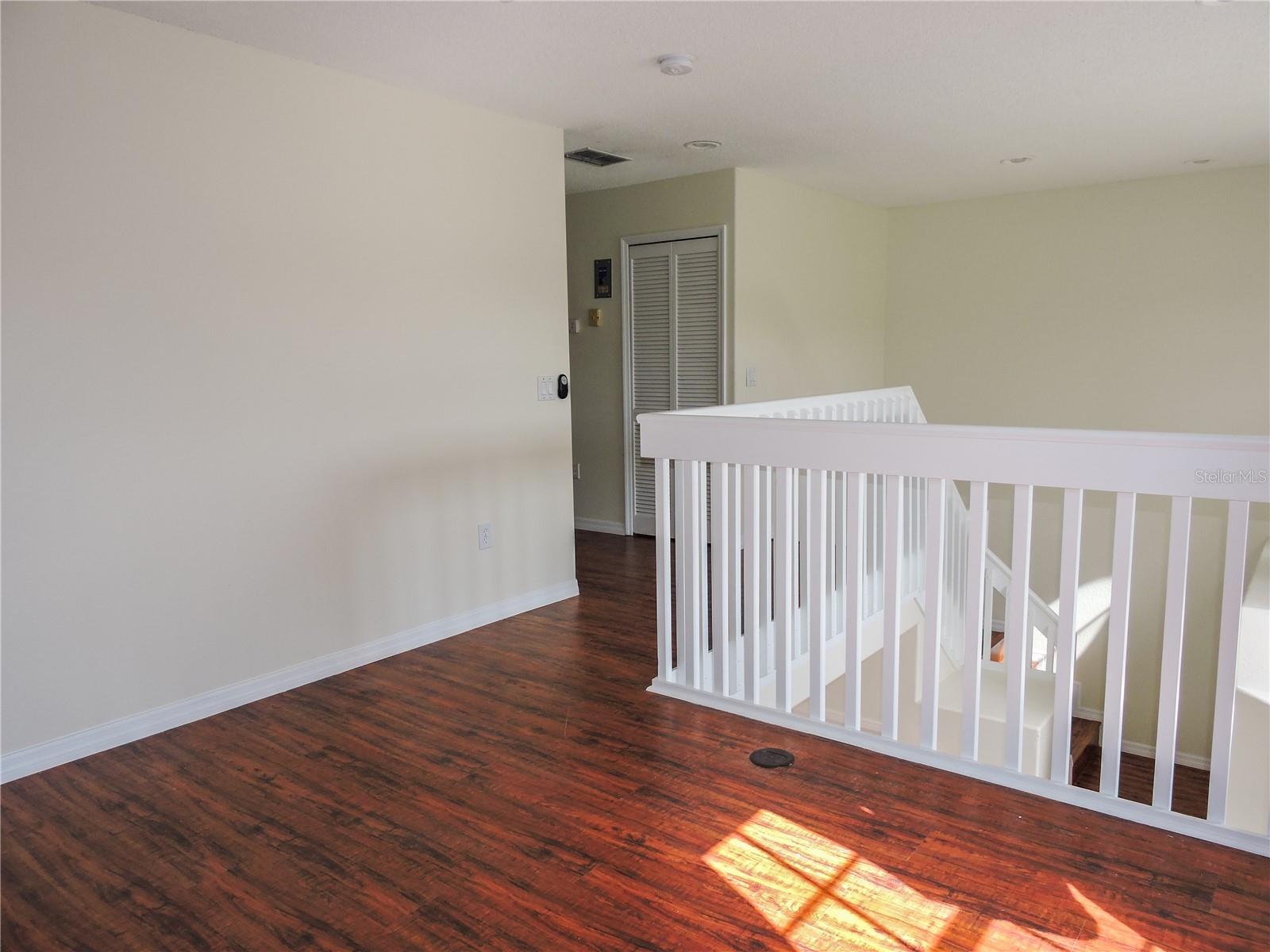 1773 MANDAVILLA DR, ORLANDO, FL, 32824