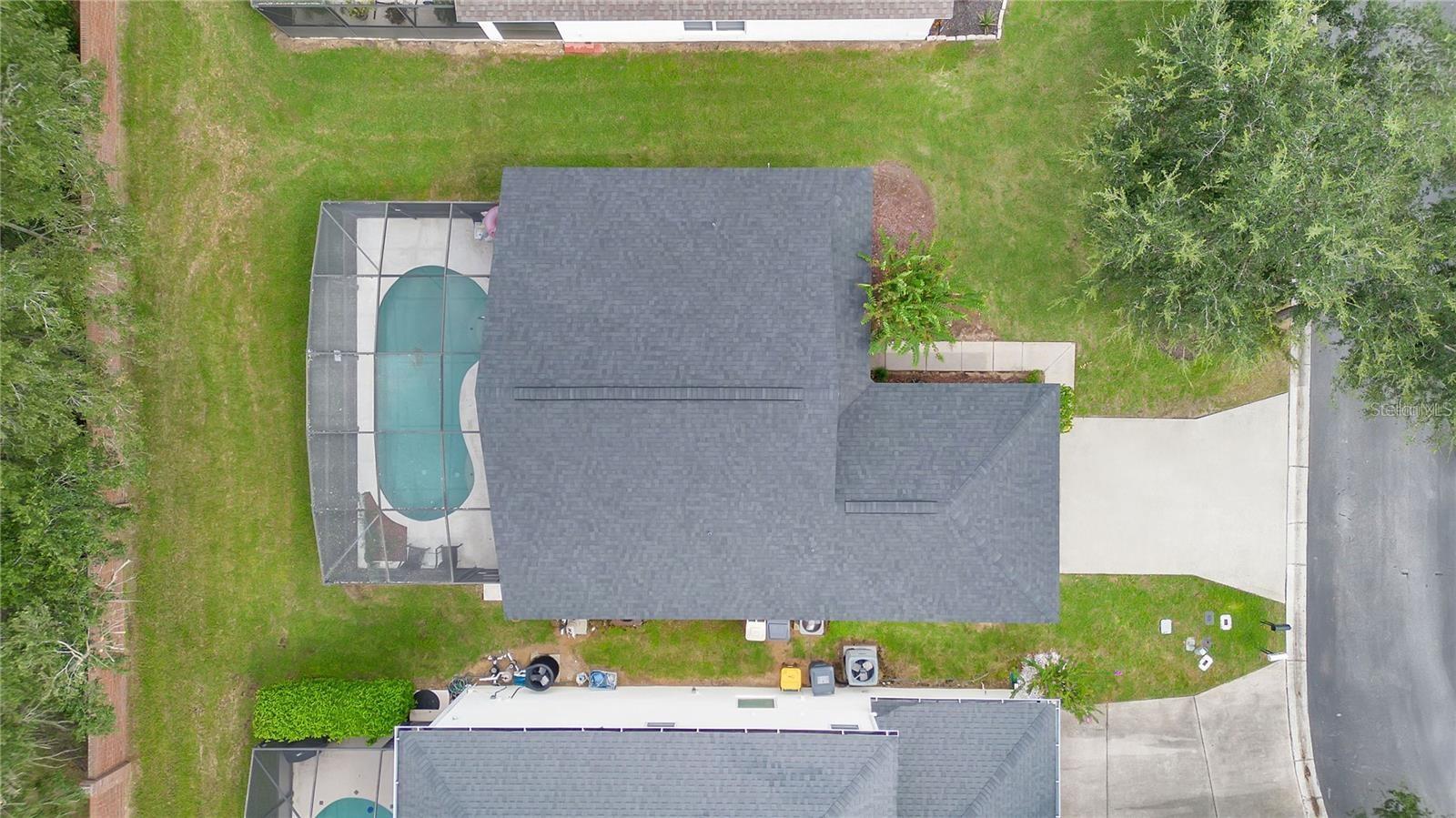 120 CASTERTON CIR, DAVENPORT, FL, 33897