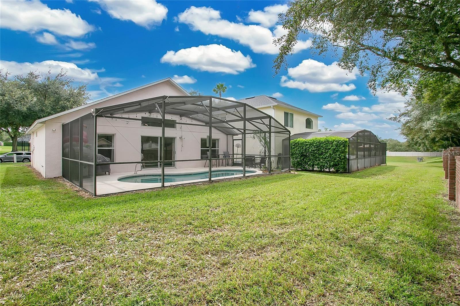 120 CASTERTON CIR, DAVENPORT, FL, 33897