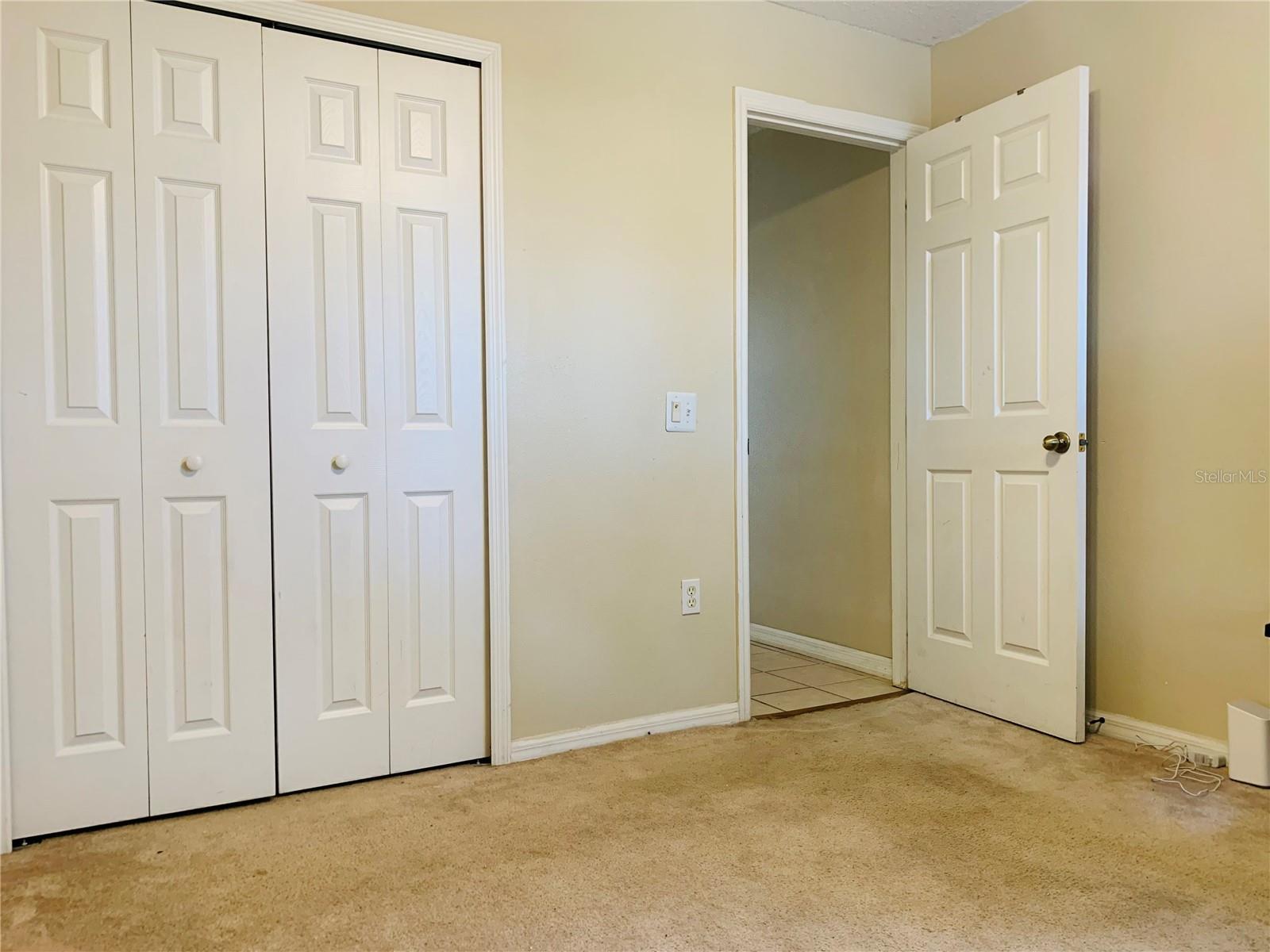 120 CASTERTON CIR, DAVENPORT, FL, 33897