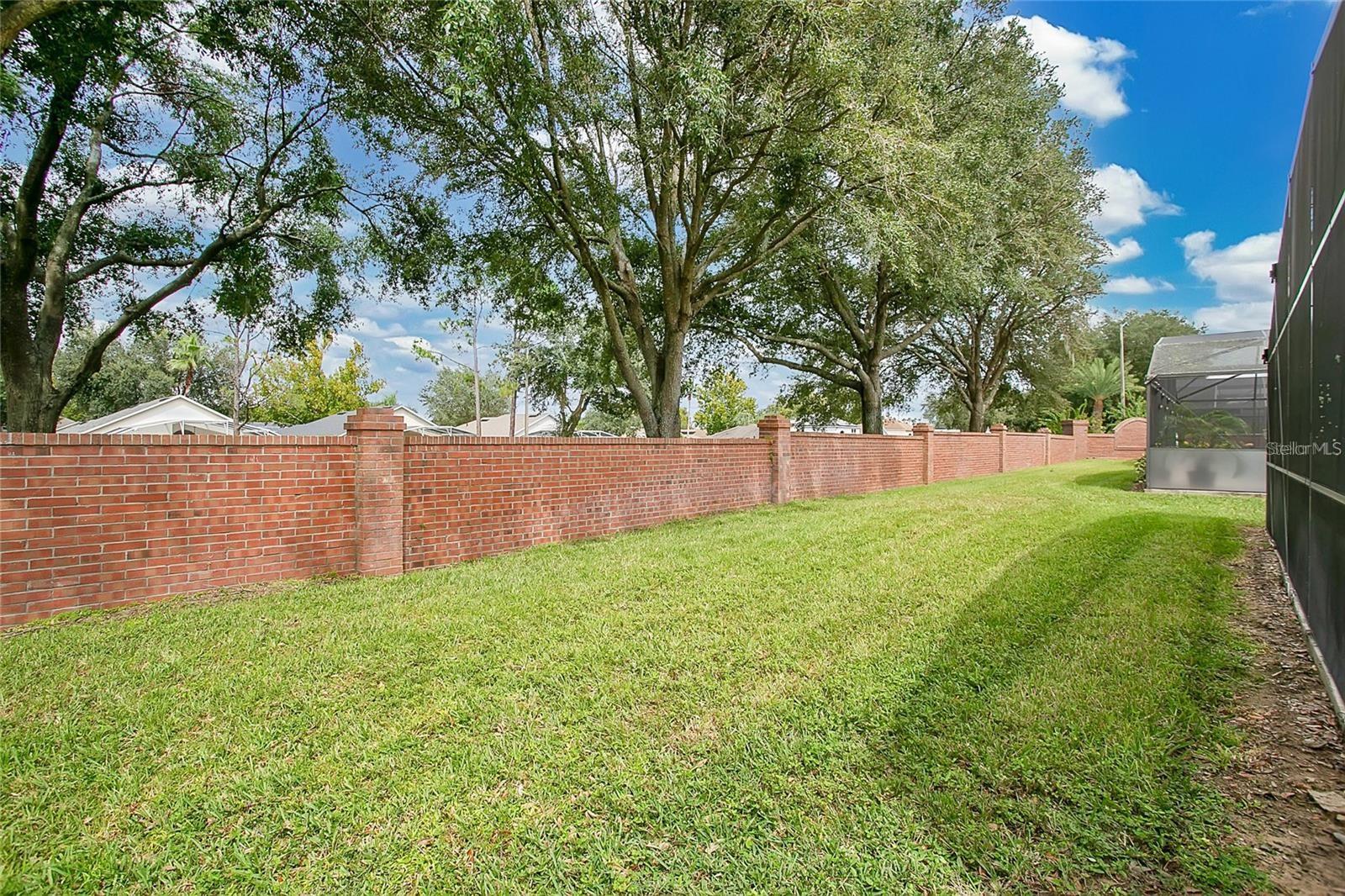 120 CASTERTON CIR, DAVENPORT, FL, 33897