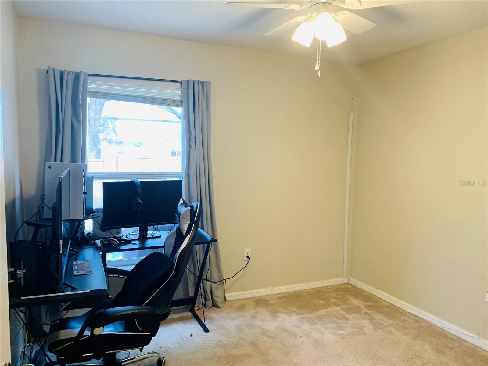120 CASTERTON CIR, DAVENPORT, FL, 33897