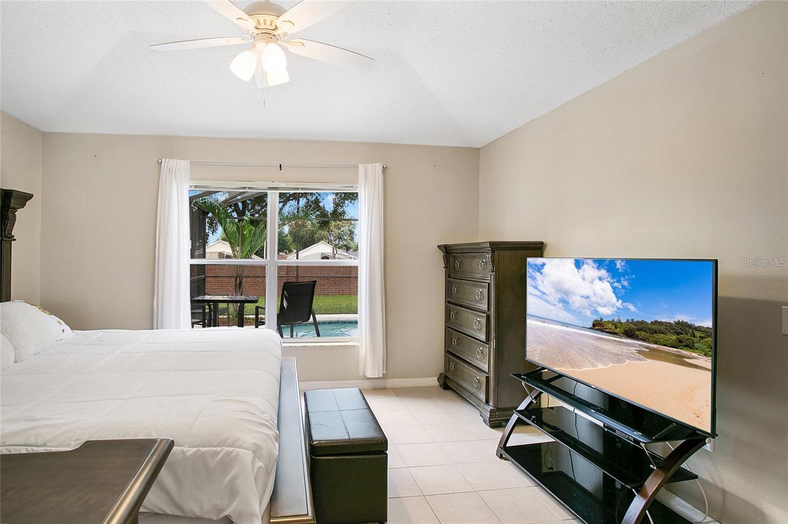120 CASTERTON CIR, DAVENPORT, FL, 33897