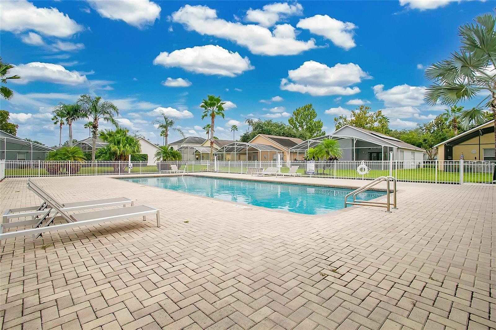 120 CASTERTON CIR, DAVENPORT, FL, 33897