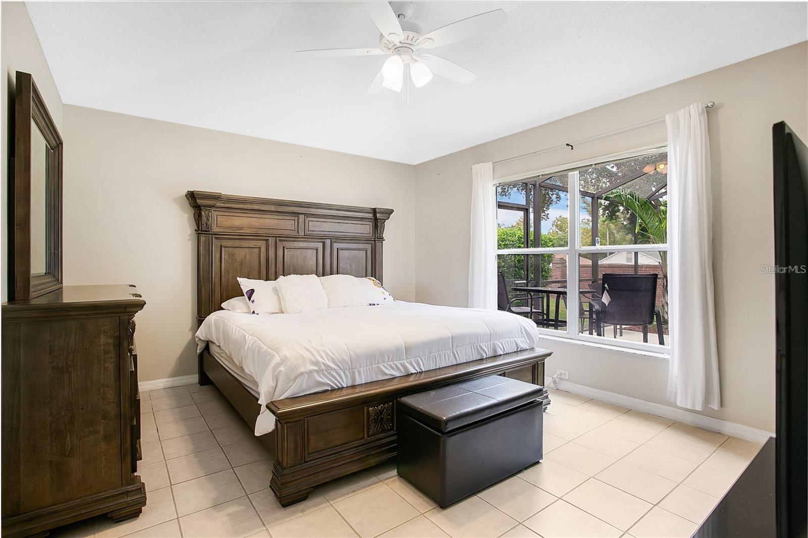 120 CASTERTON CIR, DAVENPORT, FL, 33897