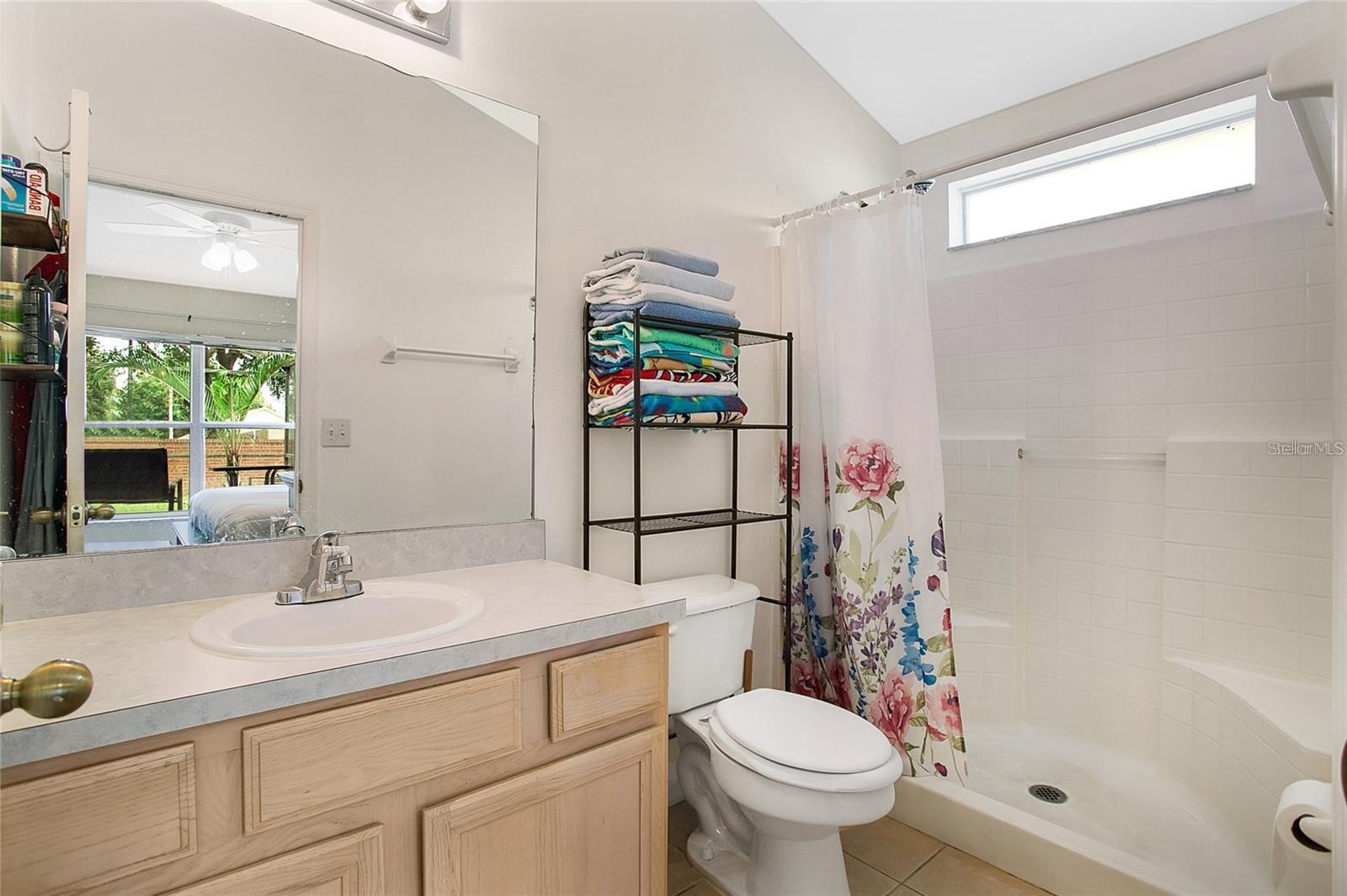 120 CASTERTON CIR, DAVENPORT, FL, 33897