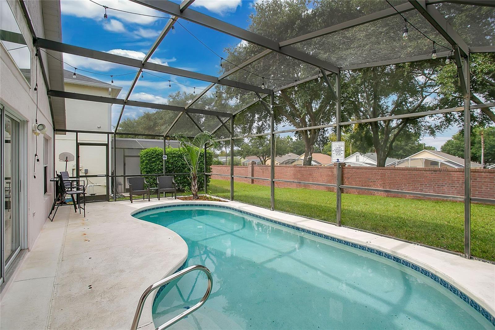 120 CASTERTON CIR, DAVENPORT, FL, 33897