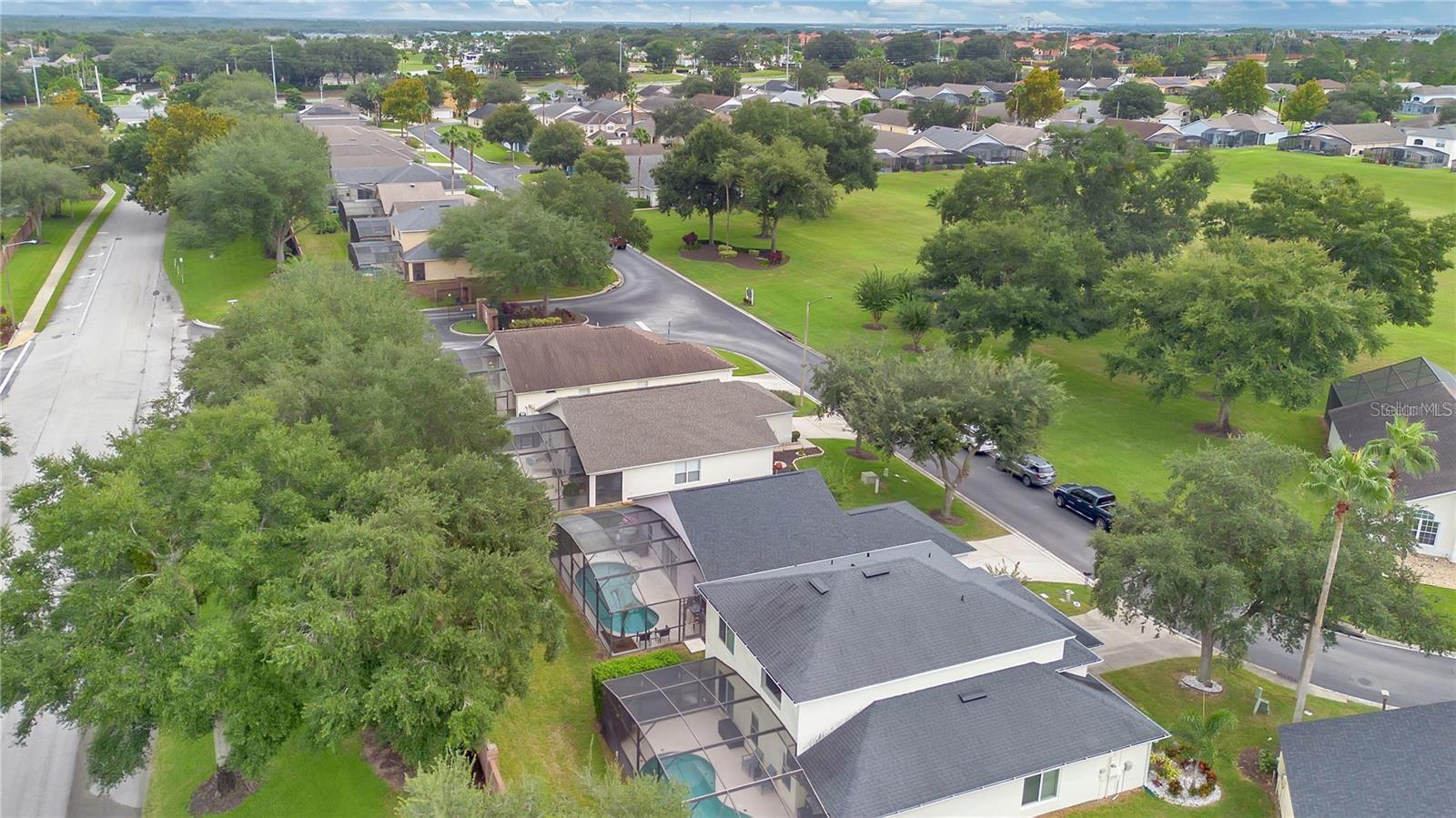 120 CASTERTON CIR, DAVENPORT, FL, 33897