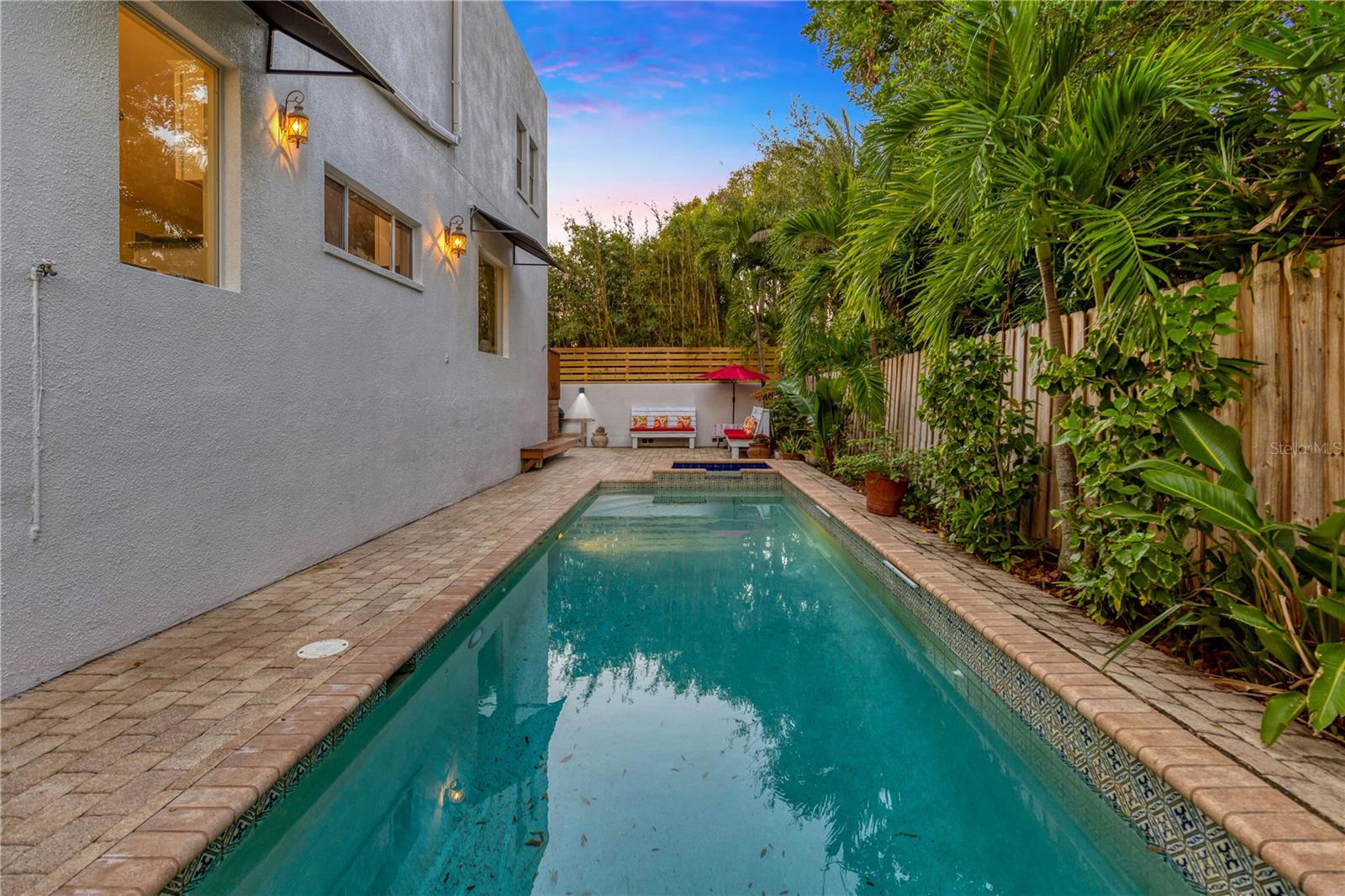 4845 W SUNSET BLVD, TAMPA, FL, 33629
