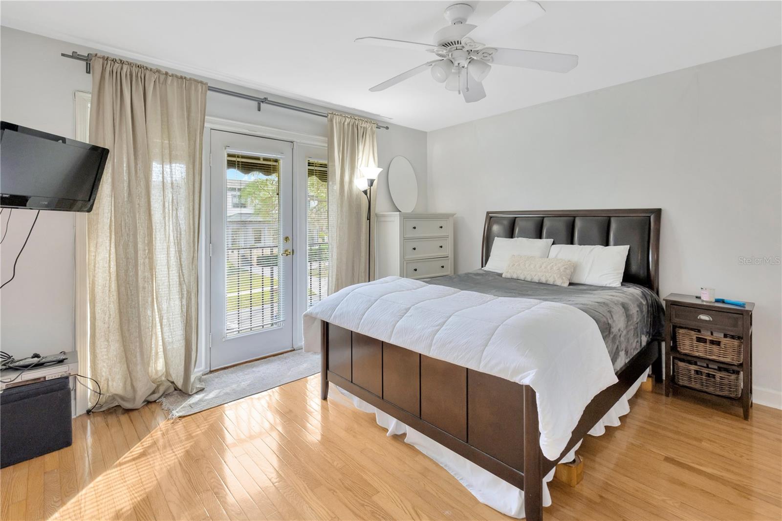 4845 W SUNSET BLVD, TAMPA, FL, 33629