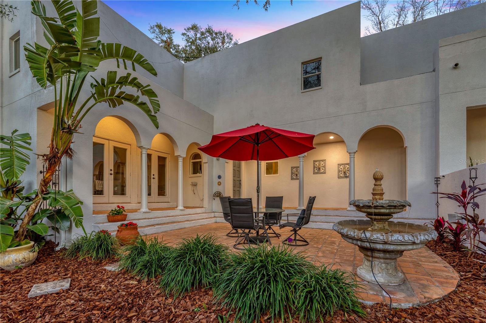 4845 W SUNSET BLVD, TAMPA, FL, 33629