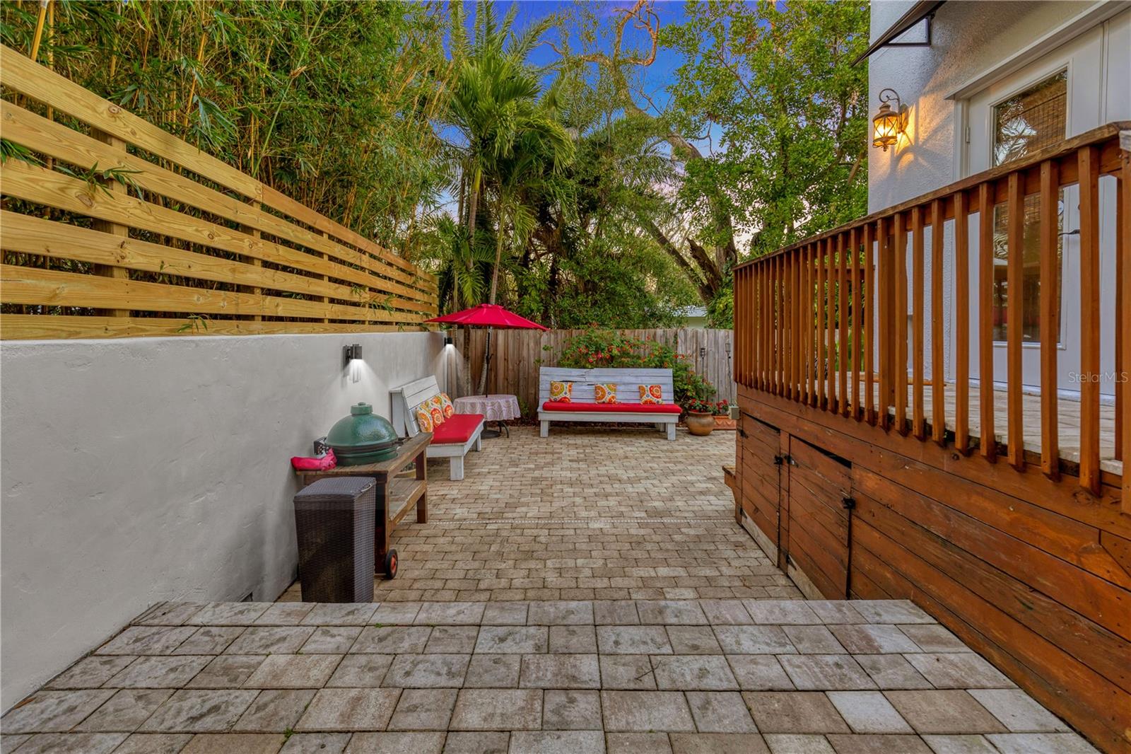 4845 W SUNSET BLVD, TAMPA, FL, 33629