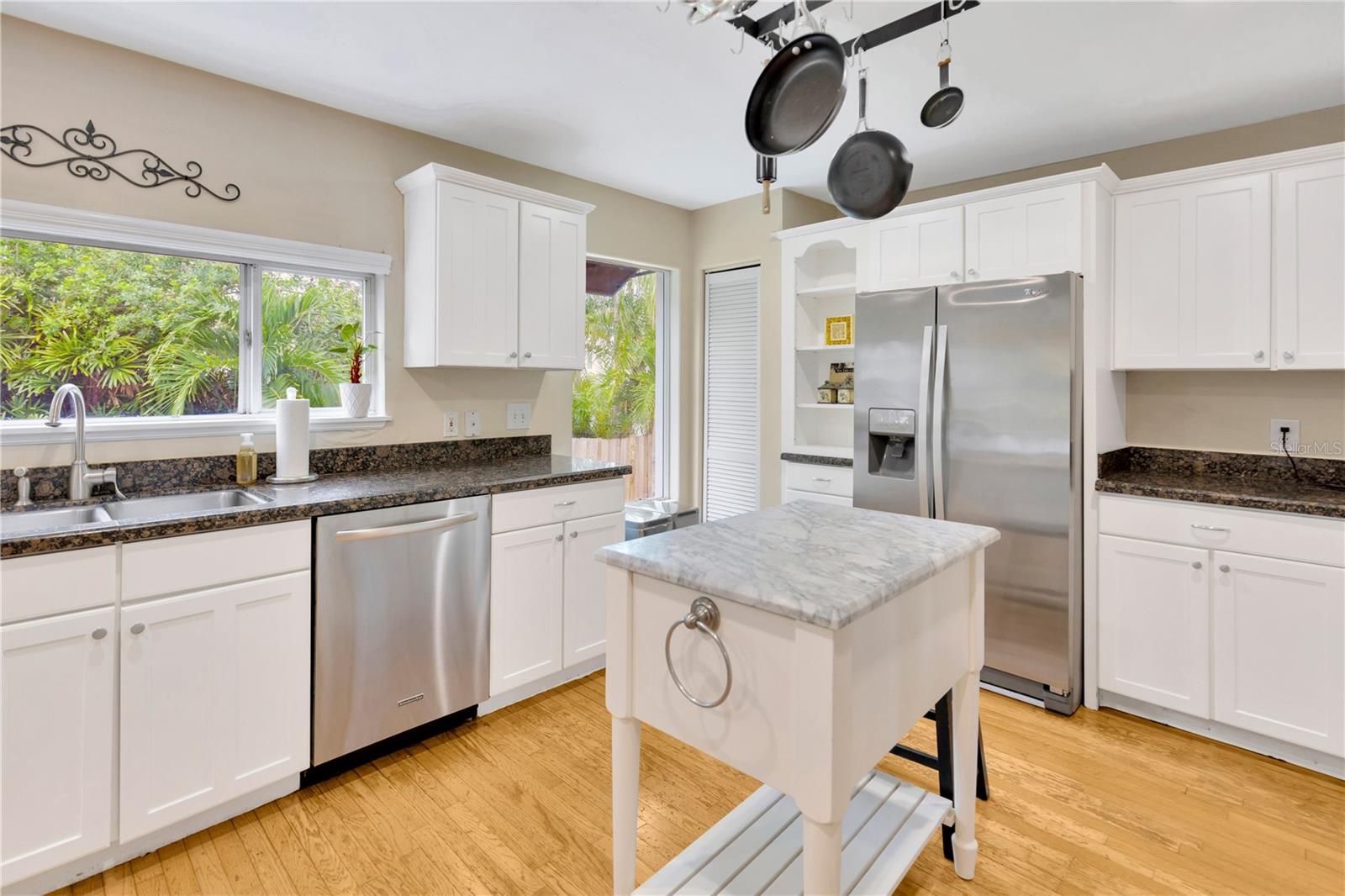 4845 W SUNSET BLVD, TAMPA, FL, 33629