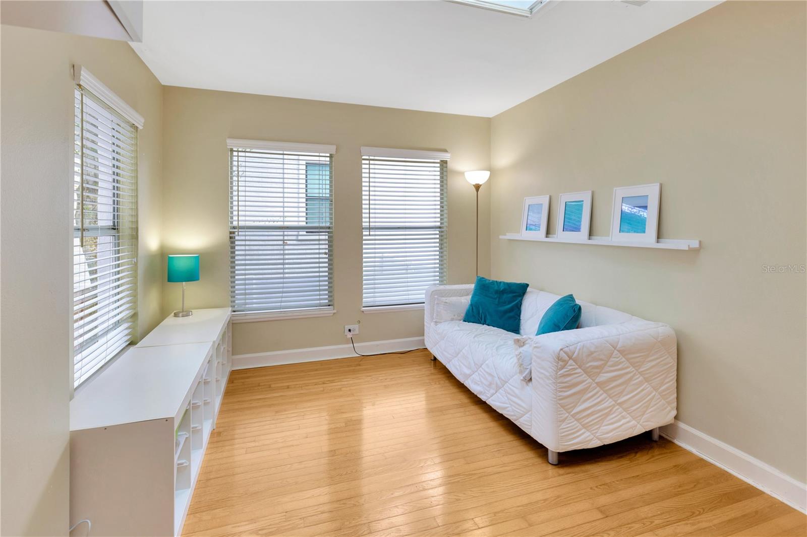 4845 W SUNSET BLVD, TAMPA, FL, 33629
