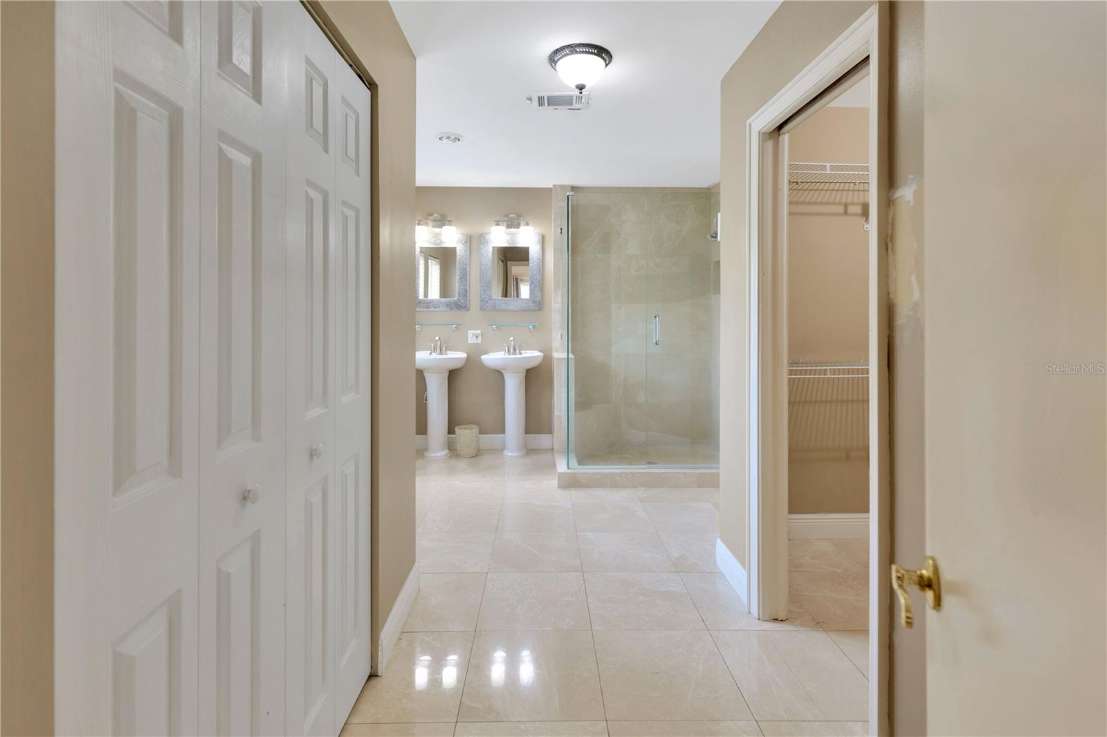 4845 W SUNSET BLVD, TAMPA, FL, 33629