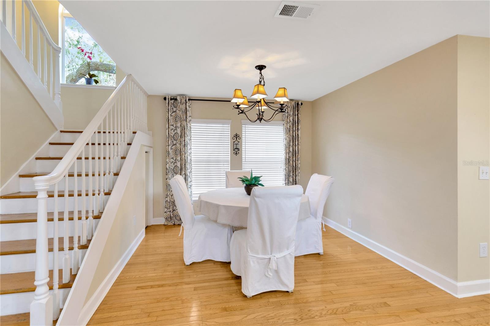 4845 W SUNSET BLVD, TAMPA, FL, 33629