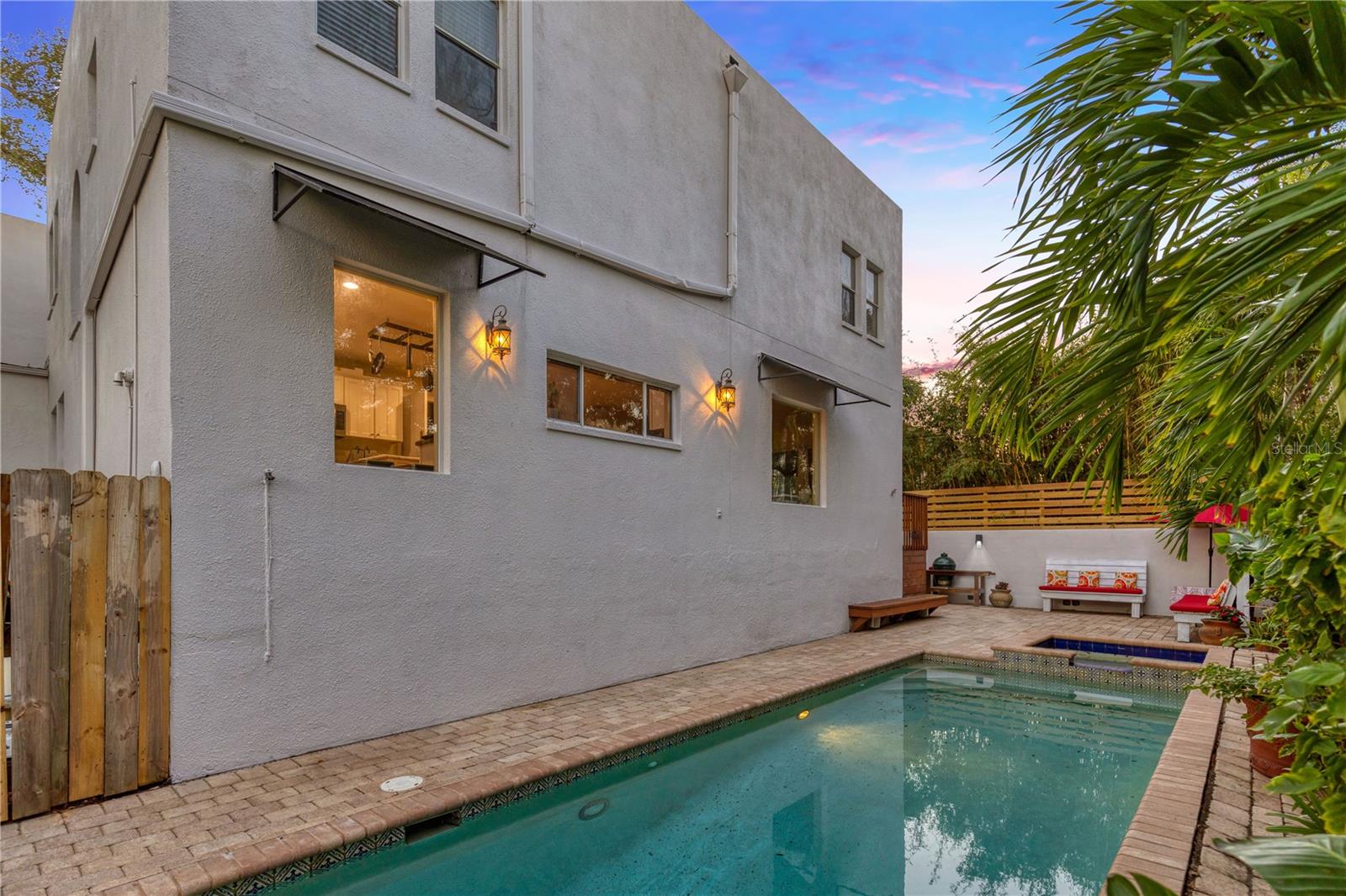 4845 W SUNSET BLVD, TAMPA, FL, 33629